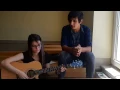 Yüksek Sadakat - Aşk durdukça... Emirhan Bulut