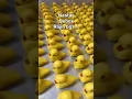 Download Lagu Nastar core bebek paling gemoy 🤣⁉️#shorts #short #food #kue #bahayasih #viralvideo