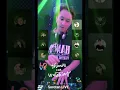 VOID X STEPAHIE DRACIN ( HBRP X ADNAN VERON ) Edit DJ GOKIELZ