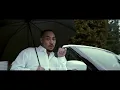 MC TYSON - F O R E V E R feat.Minami (Official Music Video)
