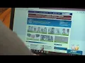 Texans Asked To Stagger Unemployment Calls Based On Area Codes