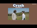 [THAISUB] Crash - Alexander 23