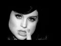 Lagu Kelly Osbourne - One Word (Official Video) [HD]