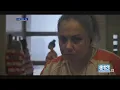 Are Sacramento County s Planned Rules For Filming Censorship Or A Safe Move