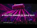 Download Lagu Procol Harum - A Whiter Shade Of Pale - Remix