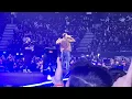 BLOK3 - NAPIYORSUN MESELA (Flow360) (Volkswagen Arena) (16.12.2025) (2)