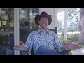 Young and Crazy - Frankie Ballard - Chris Rupp A Cappella Cover