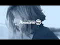 Kaleena Zanders & Anabel Englund - Anything 4 U