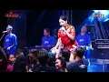 Download Lagu LAGUKU - LALA WIDY NEW PALLAPA (COVER LIVE PERFORM) || RAOBECMEN KONTEK'S 2023