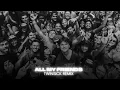 Download Lagu All My Friends (TWINSICK Remix)