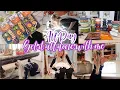 Download Lagu 🫧5 Hours of Calm Homemaking 🫧 My Day While my 4 Kids Are at School 🫧