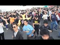 【肉フェス2026】好きすぎて滅!【2026/5/4】