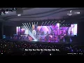 Download Lagu Flying Get | JKT48 11 Th Anniversary Concert (Konser 11 Thn JKT48) #2