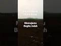 Download Lagu ALLAHU AKBAR MAHA BESAR - Memujamu Begitu Indah