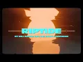 Download Lagu Riptide - Will Ramos and The Gnarly Neighbor