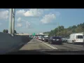 Peach Pass changes for drivers What to know