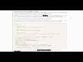 Tryhackme - Signature Evasion