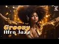 Download Lagu Weekend Vibes Jazz - Groovy Afro Jazz