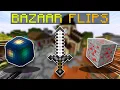 3 Best Bazaar Flips Of 2025 Hypixel Skyblock