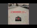 Download Lagu The Hundreds