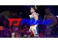 Download Lagu 2017: TJ Perkins || AE (Arena Effect) HD 1080p