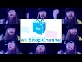 Download Lagu Wii Shop Channel 🎵 Acapella!