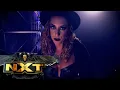 Jacy Jayne is ready to break free WWE NXT Aug 17 2021