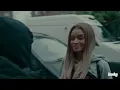 Central Cee - Highs And Lows Remix ft SL x Rakz (Music Video)