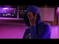 Download Lagu Central Cee - Highs And Lows Remix ft SL x Rakz (Music Video)