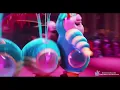 Sing 2- Let's Go Crazy- (Prince), Reese Witherspoon, Taron Egerton, Tori Kelly, Nick Kroll (4/6)