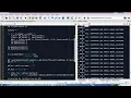 Automate Cross Section Profile Extraction from a DEM using Python Part 2
