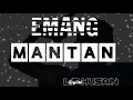 Download Lagu bajingan dirimu \