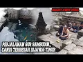 Download Lagu PERJALANAN GUS SAMSUDIN DI CANDI PENATARAN DAN SUMBER PATIRTAN DENGAN BERBAGAI MANFAAT #gussamsudin
