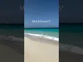 Download Lagu 5* Med Il Caesar | Marsa Matrouh, Egypt | CK VIVE