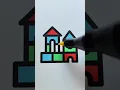 pages - oddly satisfying