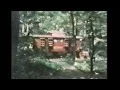 Bucks County 1977 full length