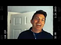 WTLF - Ryan Kelly