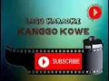 karaoke kanggo kowe - nella kharisma
