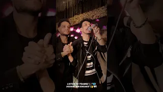 تزعل الكدابين اوي دي فرامل العندليب و افندينا السيد حسن دندنها