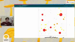 Build an Agent-Based Simulation with Mesa