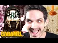 Download Lagu SLEEP TOKEN’s “Caramel” Is NOT What I Expected!