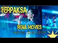 Download Lagu TERPAKSA VERSI BAJIDOR BY RENA MOVIES