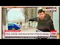 The Deepest Lore The Most Ridiculous and Fake Propaganda from the Russia-Ukraine Conflict