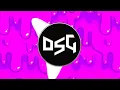 Slushii - LUV U NEED U