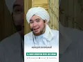 Download Lagu Mengaku ngaku wali #habibjindan #habibumar #alfachriyah