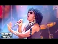 Lipps Inc - Funkytown 4K