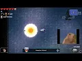 The FATTEST Bullets You ve Ever Seen - Enter the Gungeon