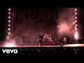 Download Lagu Keane - Somewhere Only We Know (Live At Jockey Club del Paraguay, Asunción, Paraguay / 2019)