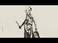 Download Lagu Sleep Token - Euclid (Music Video)