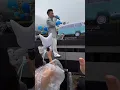2025/1/19 一路向東 玉里場-蕭秉治《孤獨不是罪》